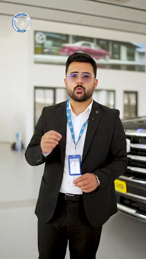 جي ام سي يوگن فئة XL ومديل الـ2026  اتصل الان: ***********
