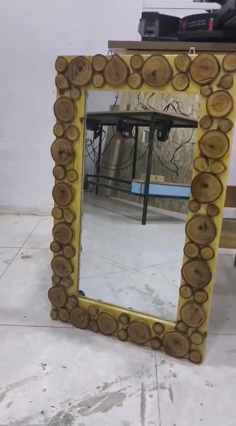 سلێمانی • تاک • جملە