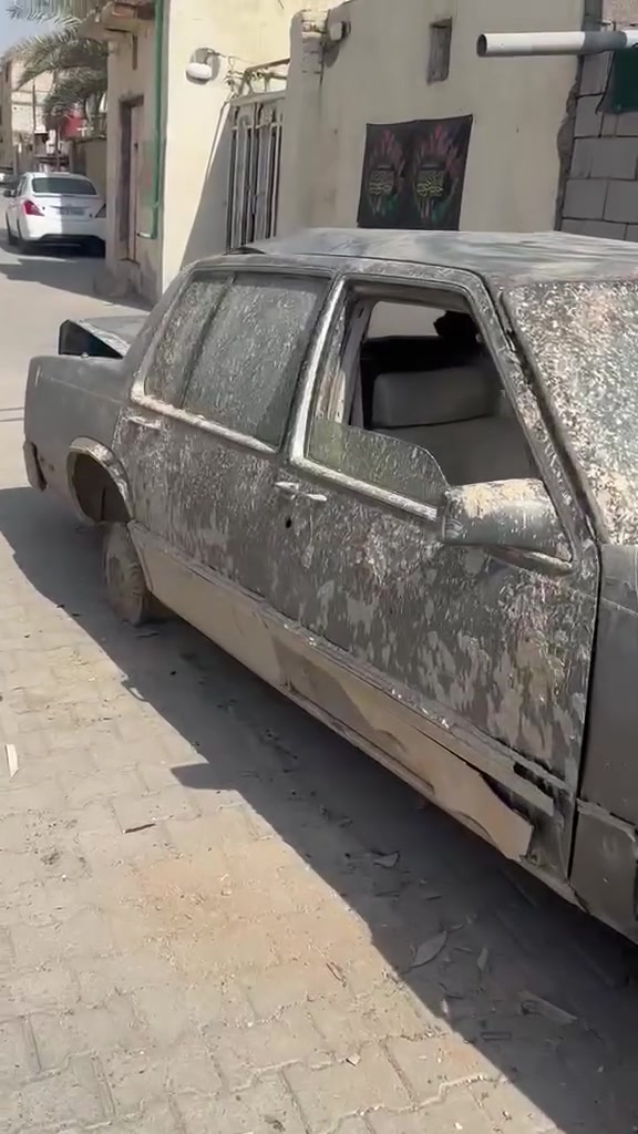 سلام عليكم سياره كاديلاك 
موديل 1993
رقم أسود خصوصي بيها قرار قاضي تسجل ابيع رقم بصره 
سعر الرقم 10$ وبي مجال قليل 
مكاني البصرة العاليه
***********
