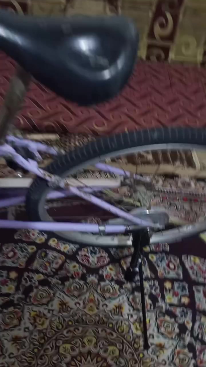 باسكل • نضيفه • حجم ٢٢