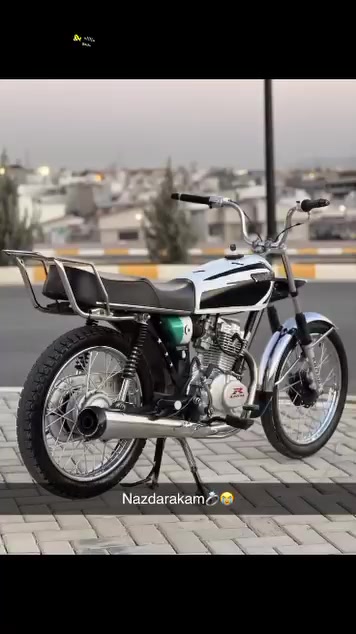 کاکە ئەم ماتۆڕەم هەیە بۆ گۆڕینەوە بە شتی جوان ڕابیدۆی 2025 سەوتی قۆڵی تیایە شانسی 2024 گۆڕینەوە بەشتی جوان باقی ئەیەمەوە
