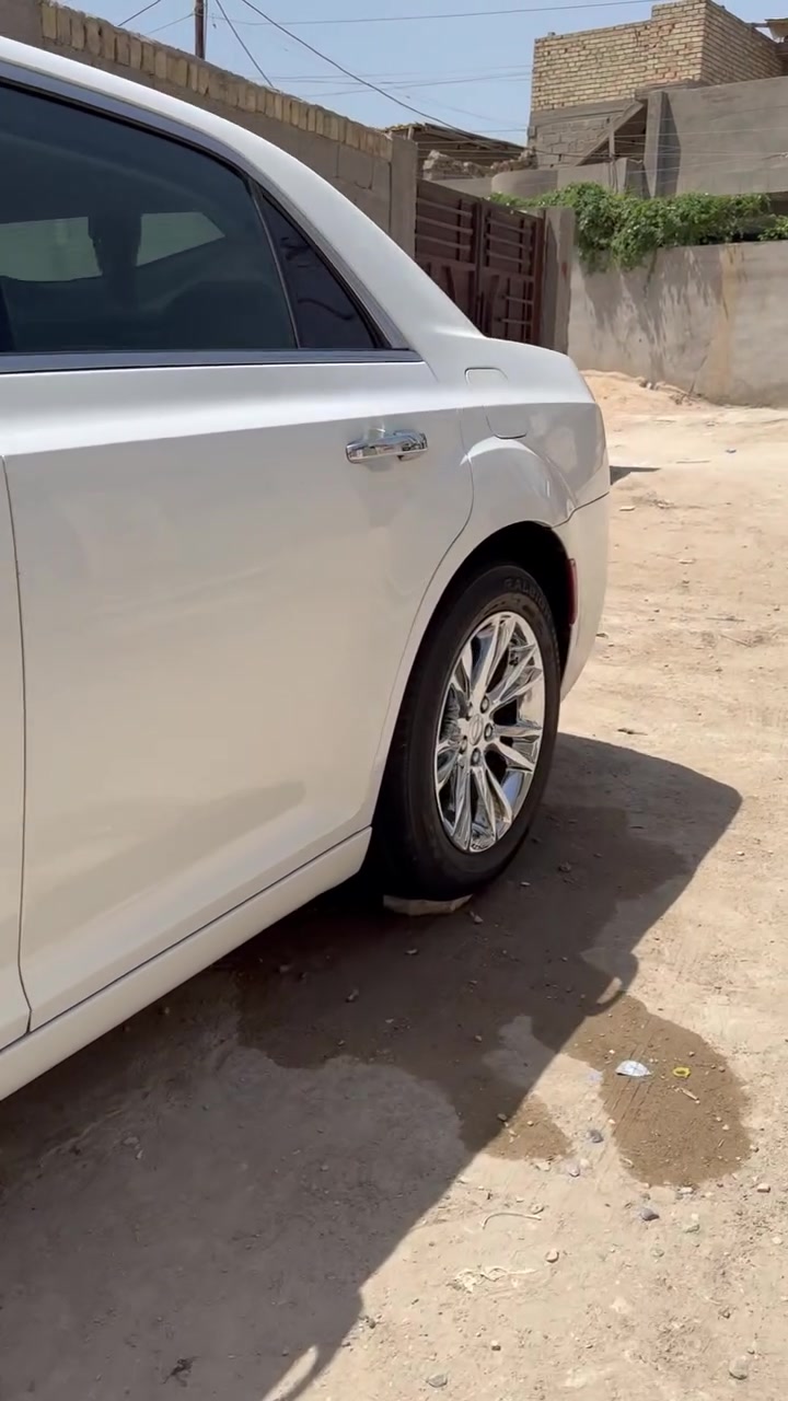 اوبامه • موديل ٢٠١٦ • للبيع