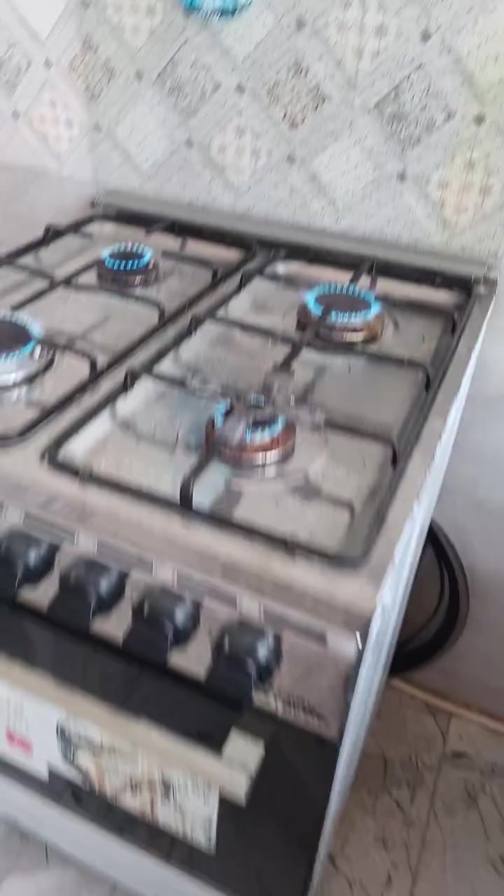 طباخ فريش مصري اخو الجديد المكان الحله اتصال ***********
