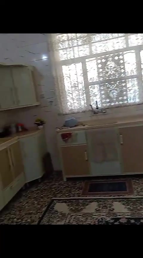 غرفة تركي • غرفة صاج • كاونتر