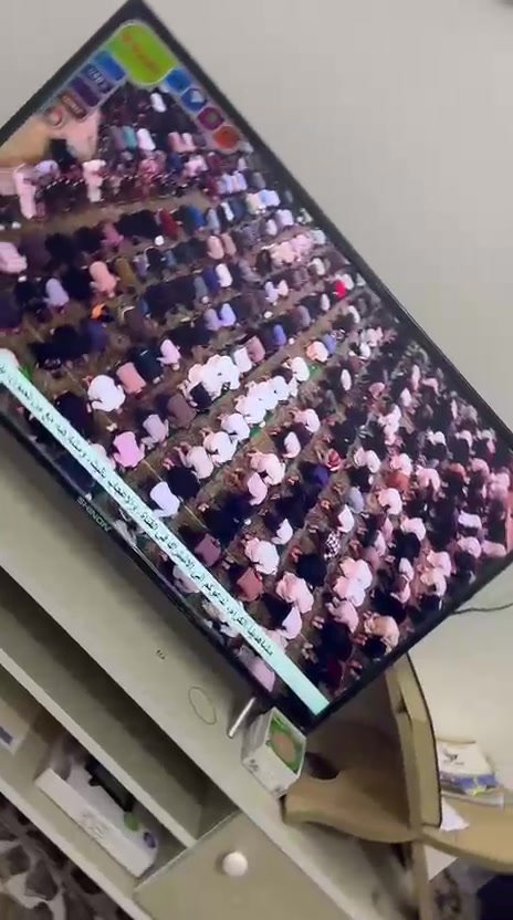 شاشة بلازما • ٤٢انش • بغداد