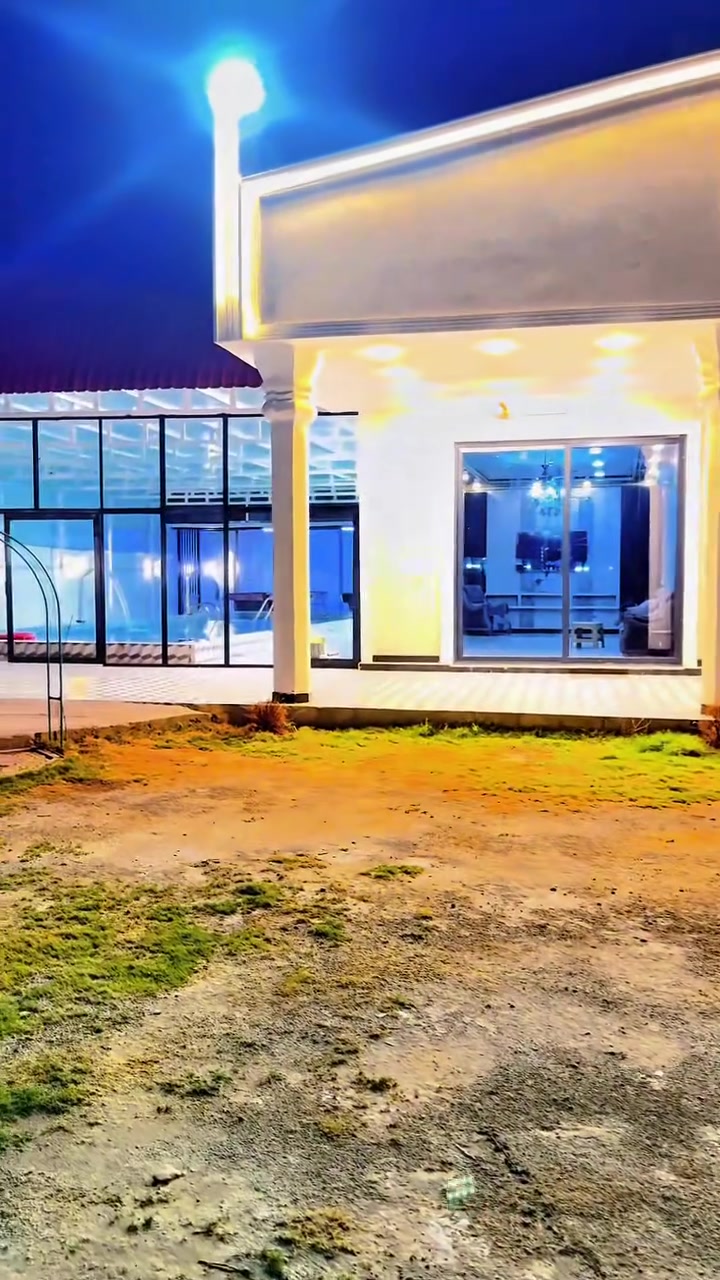 مزرعة شام ترحب بكم
بغداد جسر ديالى الكرغولية
الاتصال ***********
