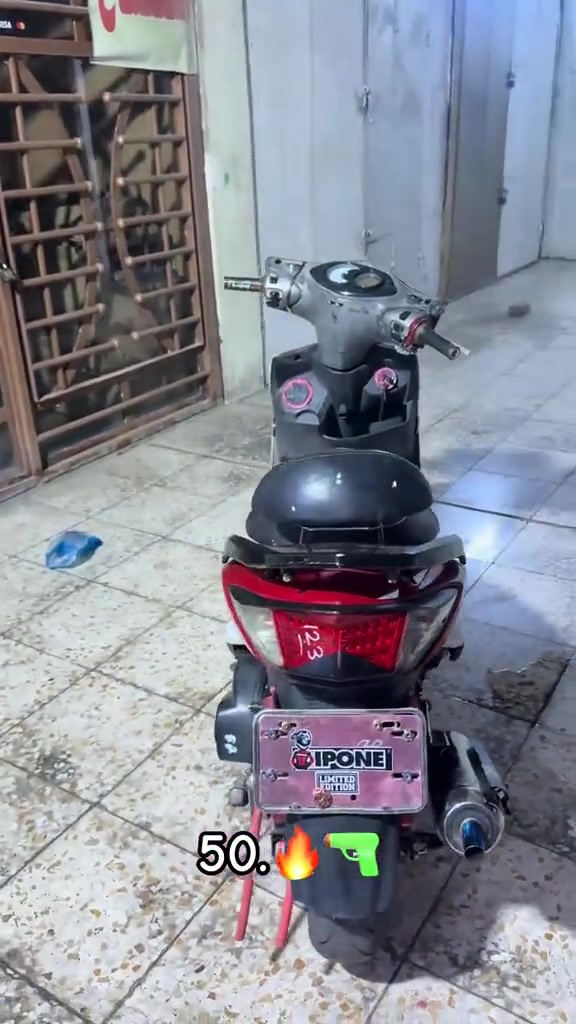 السلام عليكم سكنس فحل بوشه 59 دراجه مزوعه تزويد مكاني بغداد سعر واحد و400 تفاصيل اتصل  ***********
