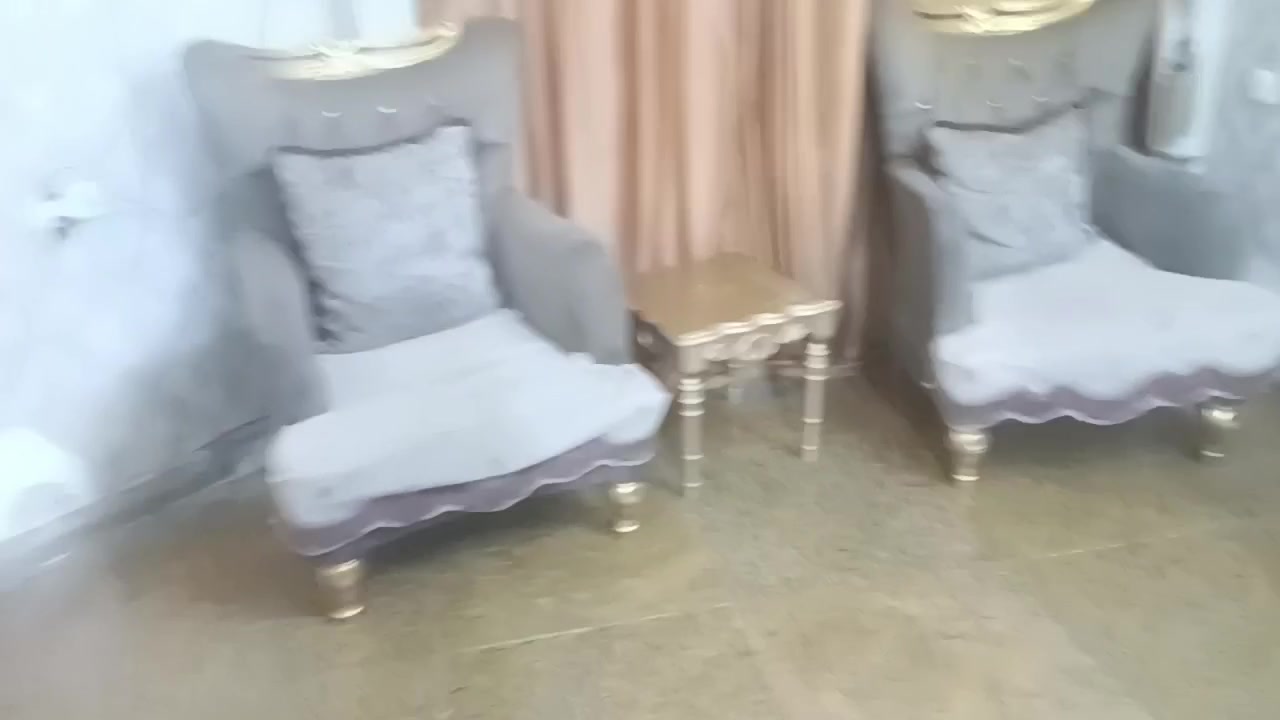 تخم • كنب • للبيع