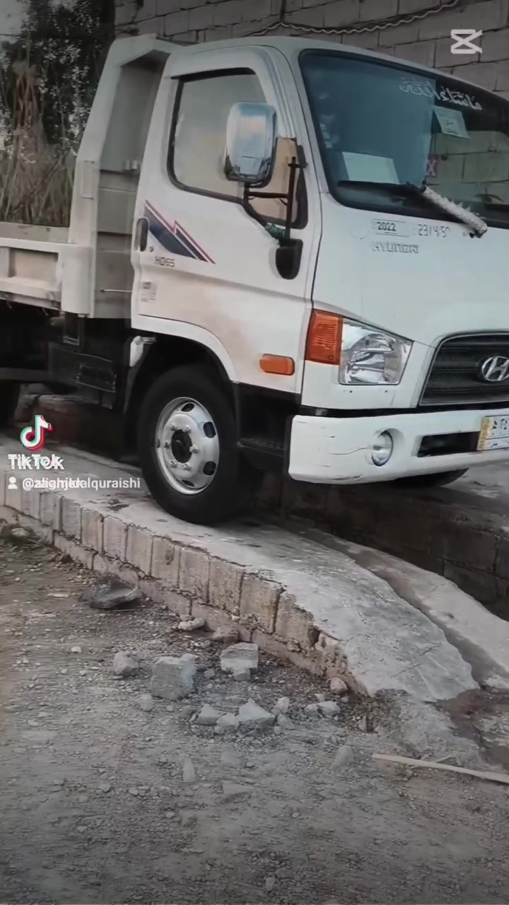 هونداي • موديل ٢٢ • مكفولة