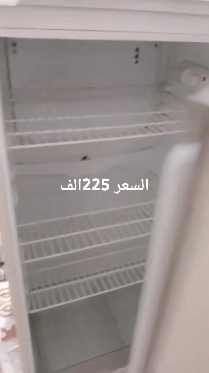 السعر ٢٢٥الف رقم***********

