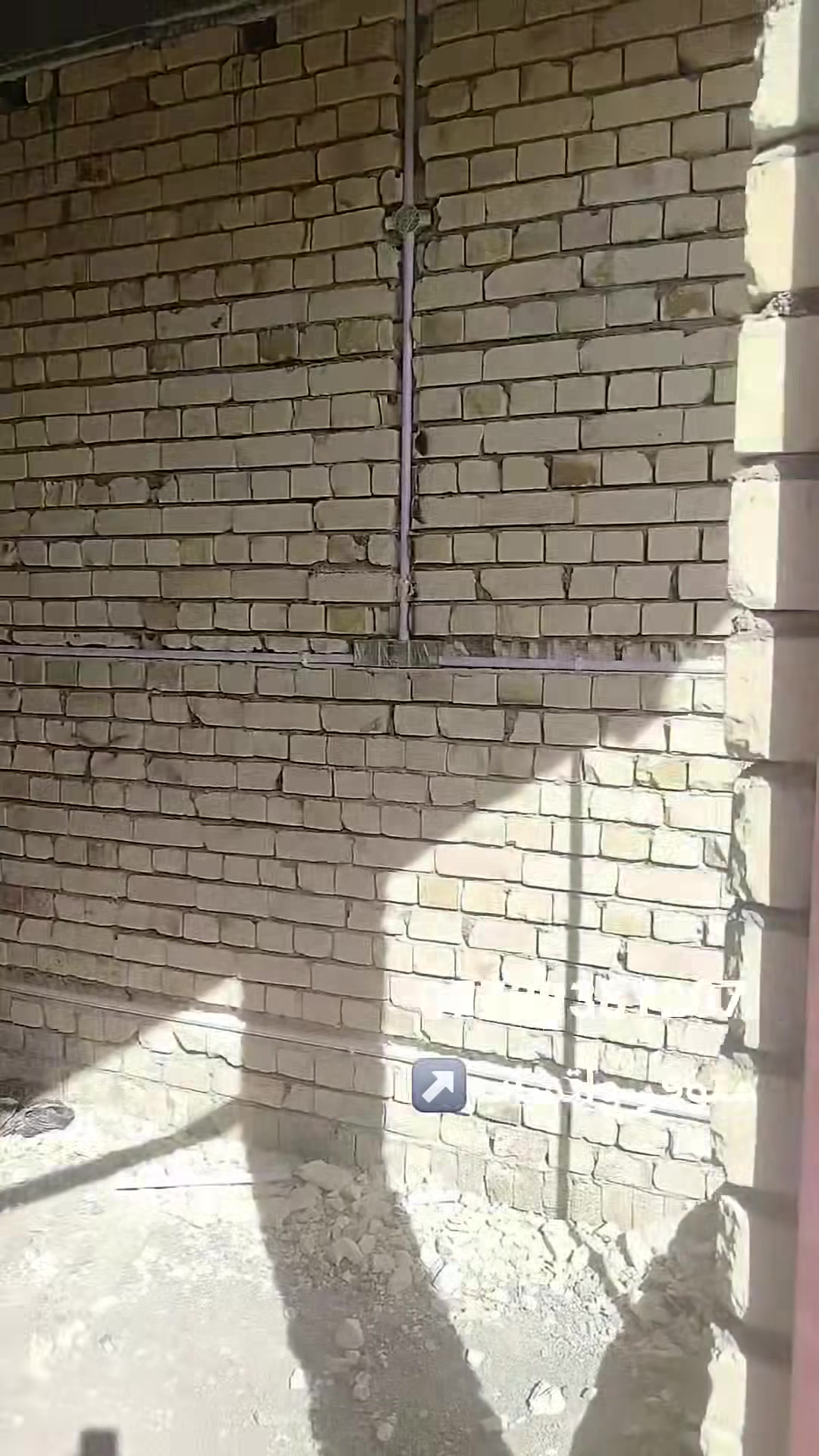 لباخ متفرغ جص سمنت نثر مصاطر داخل خارج عل يوميه عل متر قطعي ***********
والتوفيق من الله 🤲😍
