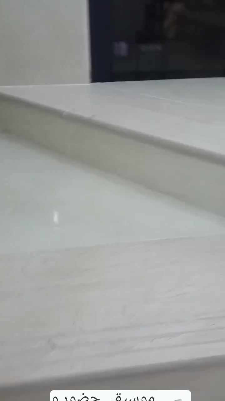 حي الزهراء • ٧٠م • جديد