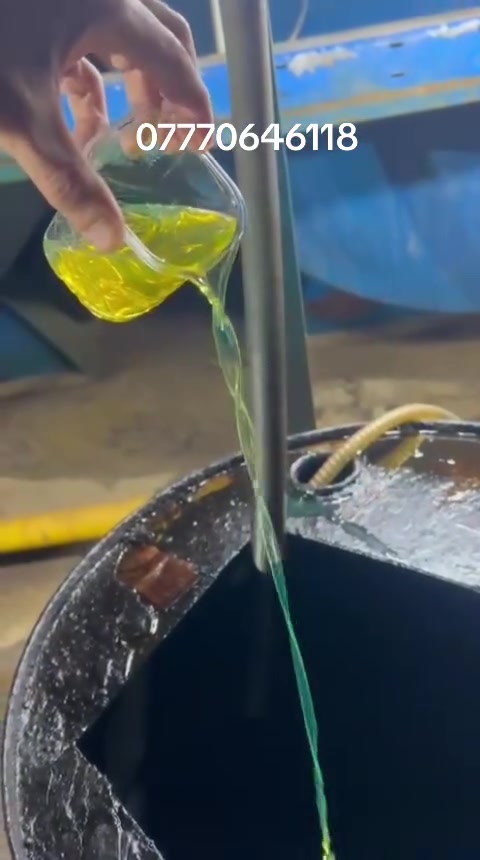 منتوج اصفر خفيف احمر خفيف جميع الحمولات من 10الي 36 (من المعمل مباشر ) ***********
