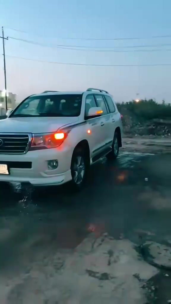 نضافه فول • ٢٠٠٨ • محدث ٢٠١٤