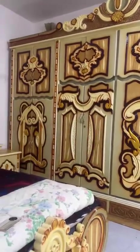 غرفه تفصال عراقي ***********
