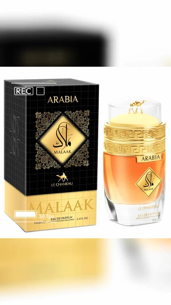 #عطر #عطور #العراق🇮🇶 #ملاك #الاصلي 
