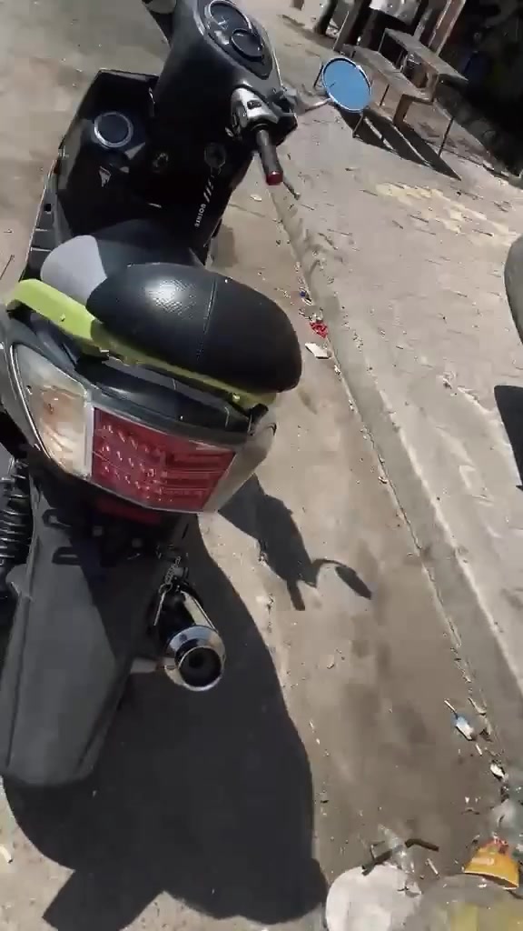 سلام عليكم
سكنس فحل للبيع
طلاعات بك لايت كرستال
صالنصه رياضي دشبول 3الاوان أعلى مواصفات بل سكنس كله جديد كامله
سعر 700 وبيه مجال
عنوان بغداد دوره ابو دشير
رقمي *********** واتساب فقط خابرني ودلل❤️
