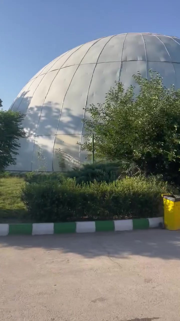 رحله إلى ايران مع حاج محمود البدري وتحسين شلال 
برنامج الأول قم ومشهد سعر ٢٠٠الف
***********
***********
برنامج الثاني رحلة إلى ايران قم ومشهد وشمال ايران 
سعر 275رحله يوم ٩/١
