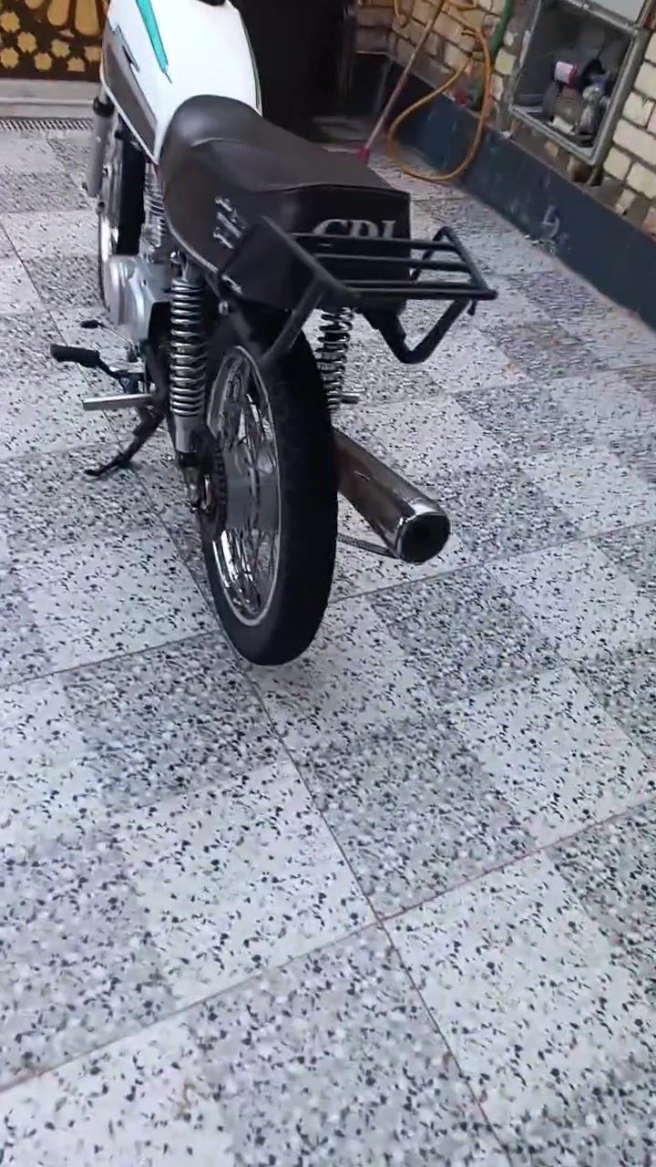 برغي • ما مفتوح • كفاله