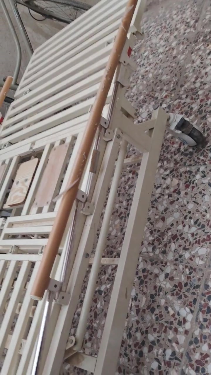 جربايه طبيه • جديدة • دوشك