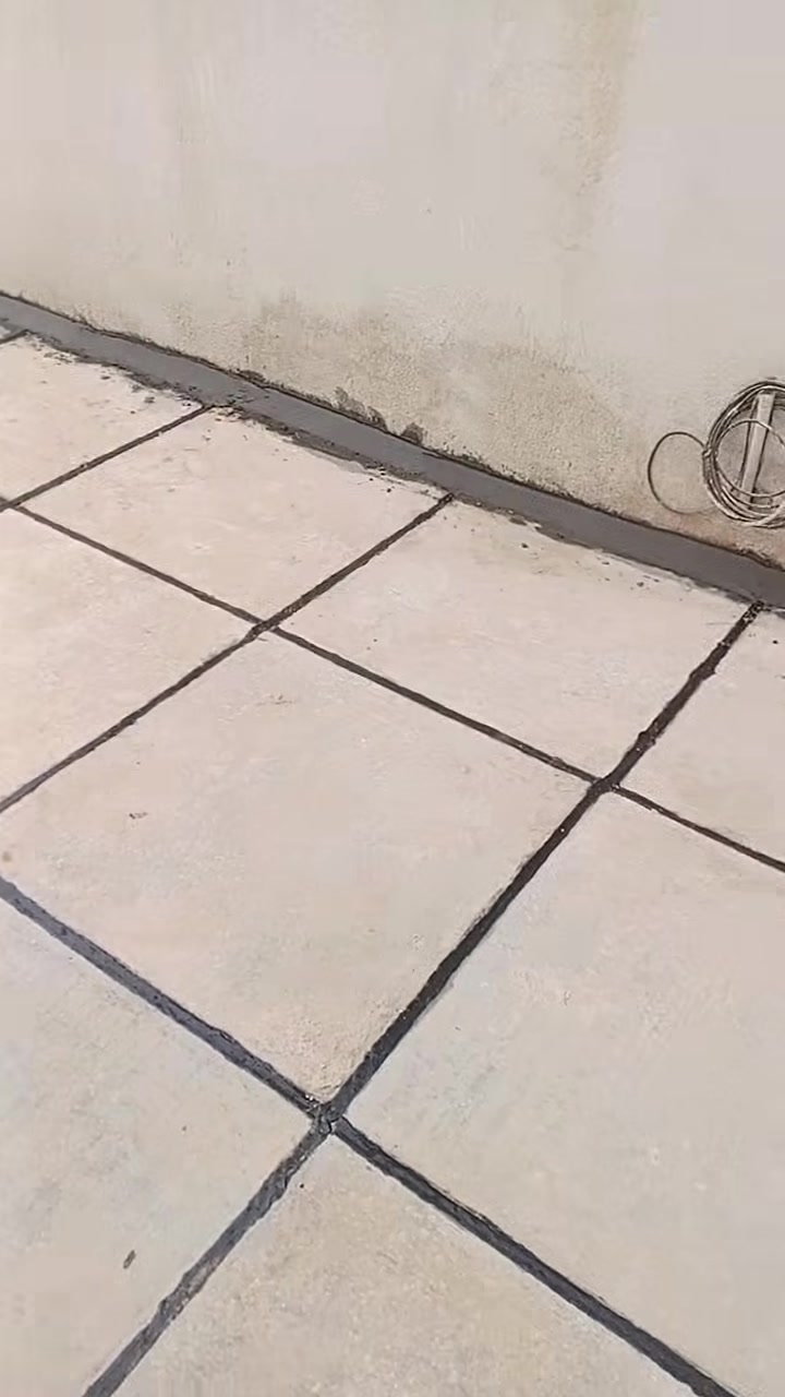 أعمال السطوح • فلانكوت • الناصرية