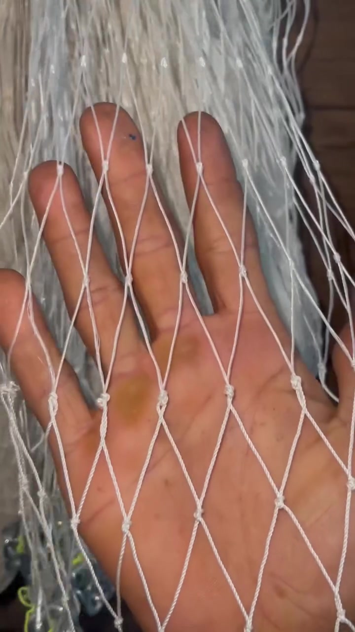سليه كطان شبوط كارب 😍للتواصل واتساب ***********
