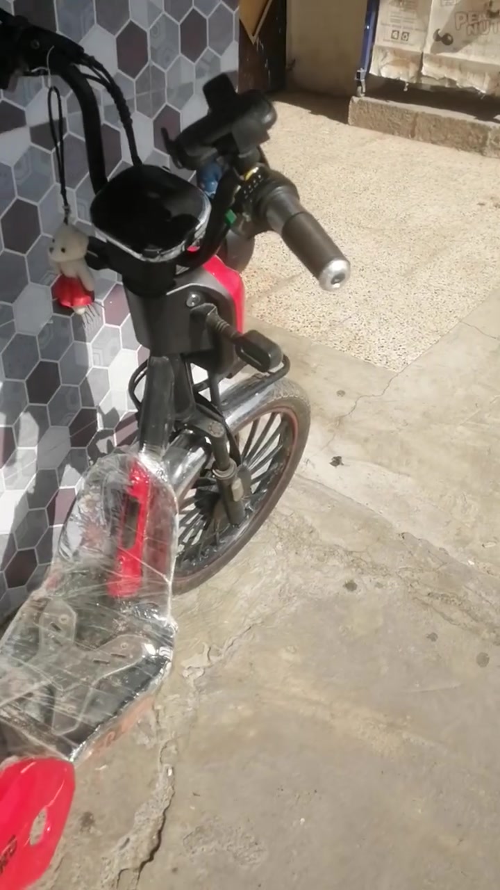 لا توجد تفاصيل

