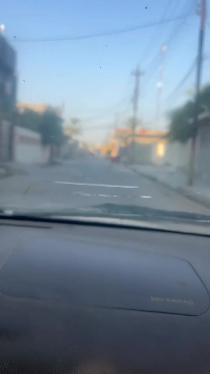 🚨🚨السلام عليكم توجد قطعة ارض طابو ملك صرف للبيع الموقع جدا ممتاز في منطقة التقاطع ( حي العبور ) قرب روضة قوس قزح 🌈 الاهلية 
مساحة القطعة 100 متر 
ومنطقة حي العبور وخصوصا هذا المربع معروف بحيث خدماتها كاملة من كل الجوانب تبليط وماء وكهرباء
للاستفسار اكثر الاتصال على الرقم ادناه:
 *********** ☎️

