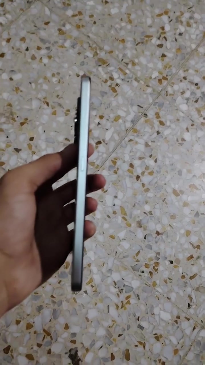 هونر X8d • جديد • ٢٥٦ غيغابايت