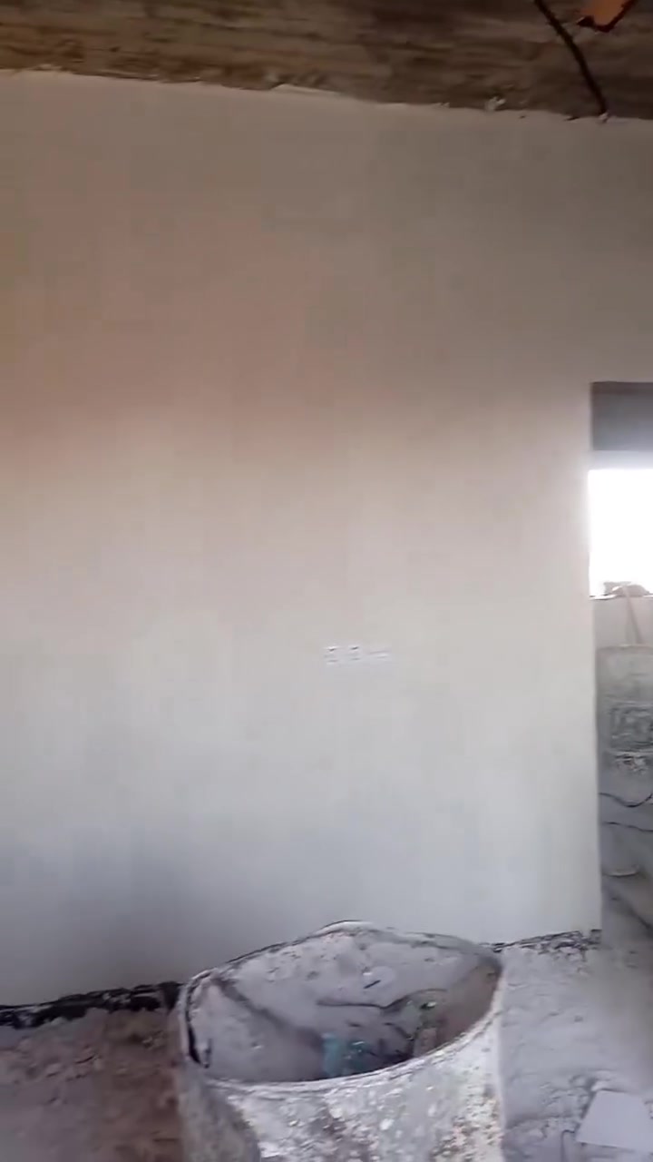سلام عليكم اسطه بياض متفرغ ***********

