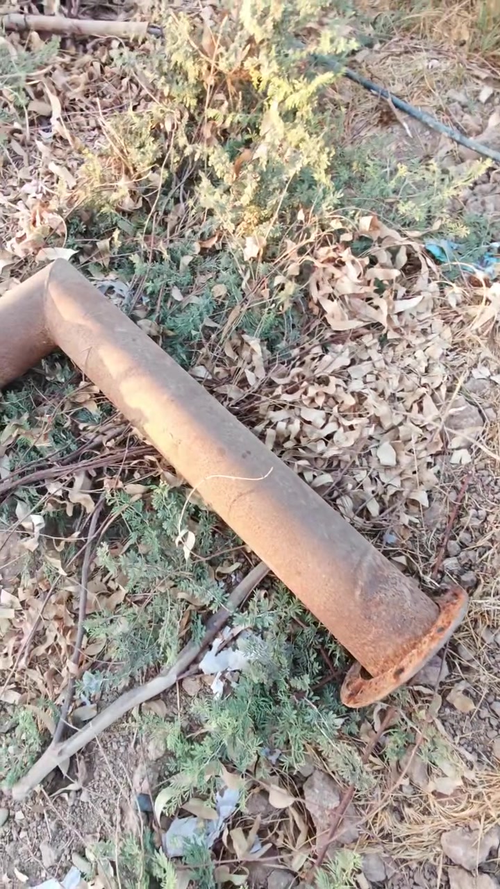 السلام عليكم
للبيع..صونده ام 5  طولها 10 متر و90cm معاها العكس 
المكان قرية المهدية..غير متواجد عالفيس 

للأستفسار اتصل عالرقم *********** وتدلل
