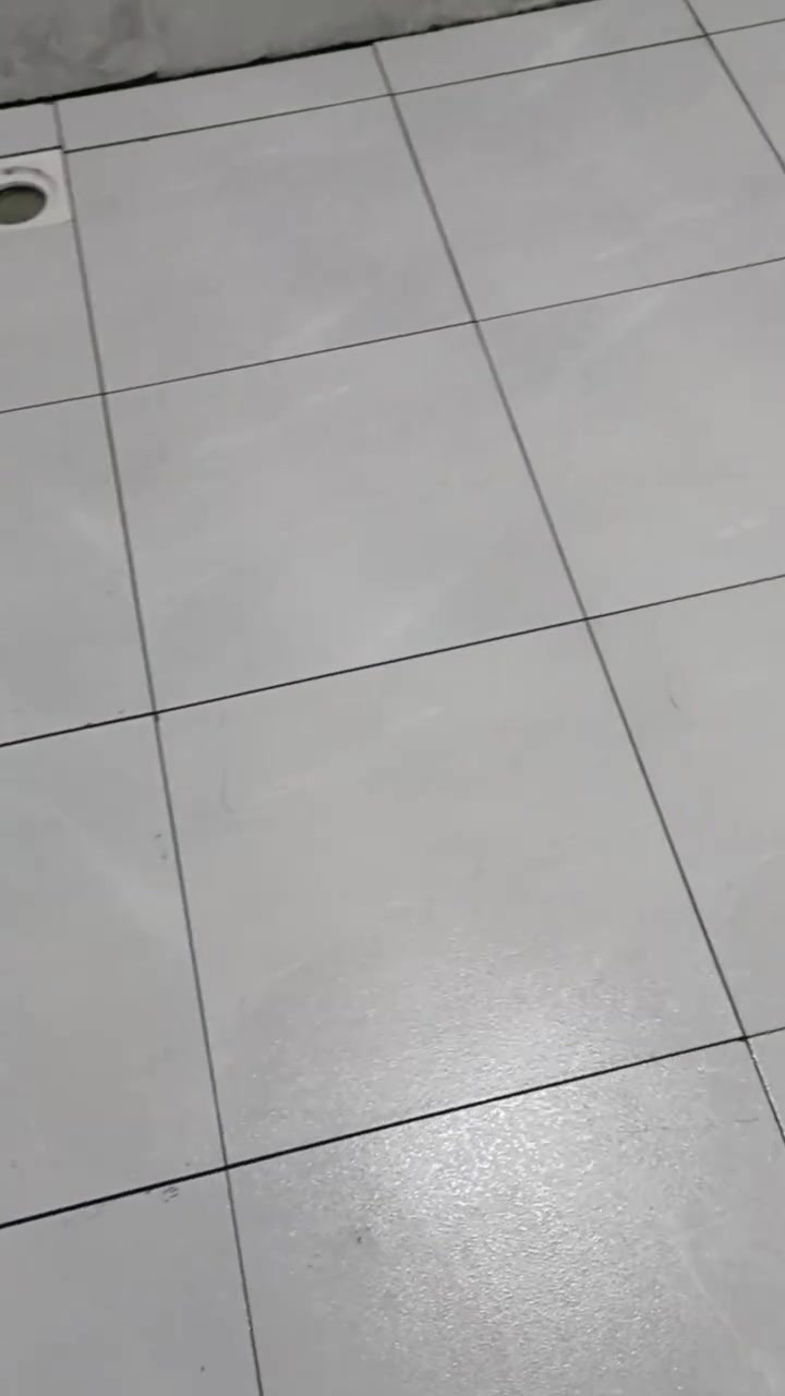 تركيب سيراميك • شغل درجى • ابي الخصيب