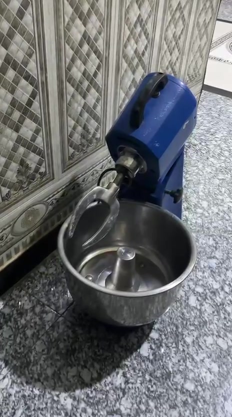 عجانة • صناعة سورية • العبيدي