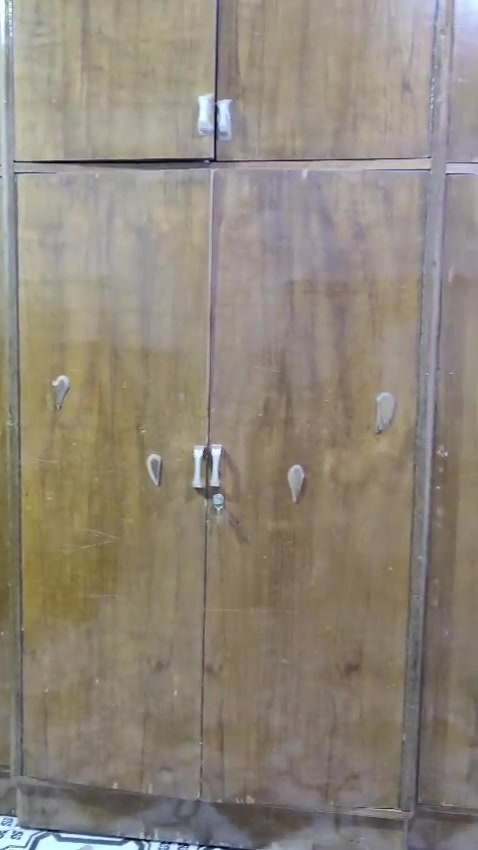 كنتور تزكم صاج عراقي للبيع سعر250غفل
***********