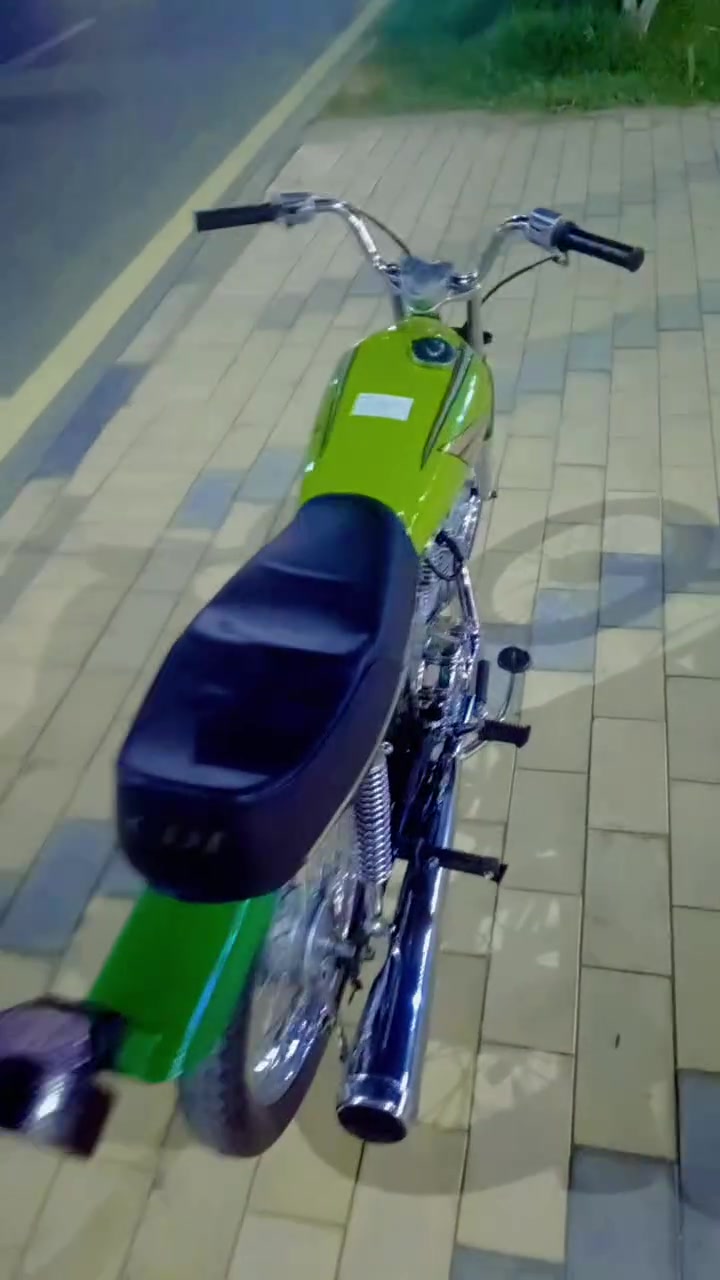 سلام عليكم
اربعه كير سكنر موديل 25اوراق سكنر شيال ربع معمره قبل سبوعين أكثر محكرك تيربو باب اول شرط شلعه ومعدل دراجه بعدهي كارتون ماناقصها آي شي  لسه ع سحك مكاني نجف عسكري كبل رقمي *********** ب ٦٠٠ وبيها مجال لشراي

نص مكتوب في الصور:
- O HONOR X9b
- 108MP Ultra-Sensing Camera
- ١٨:٥٢ ١٣/٠٩/٢٠٢٦