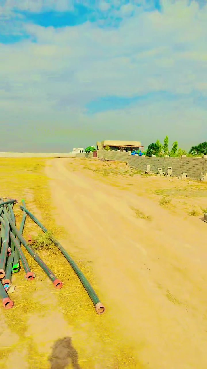اسطى بناء • كركوك كوباني