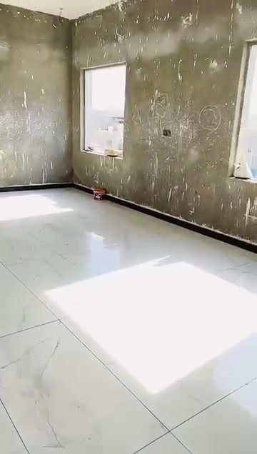 بورسلين • سراميك مسابح • البصرة