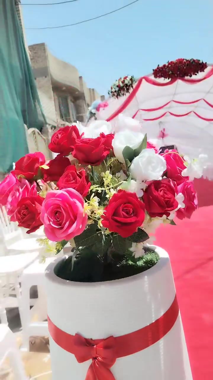 تجهيز الذهيباوي جاهزين لكافت لمناسبات توصيل لجميع لمناطق لعنوان الحبيبيه شارع شهيد علاء هليل مقابيل مدرسه لمهند *********** ***********
