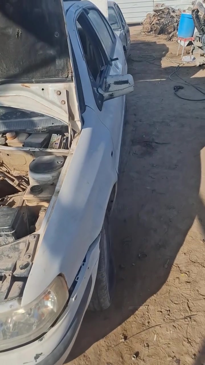 لا توجد تفاصيل
