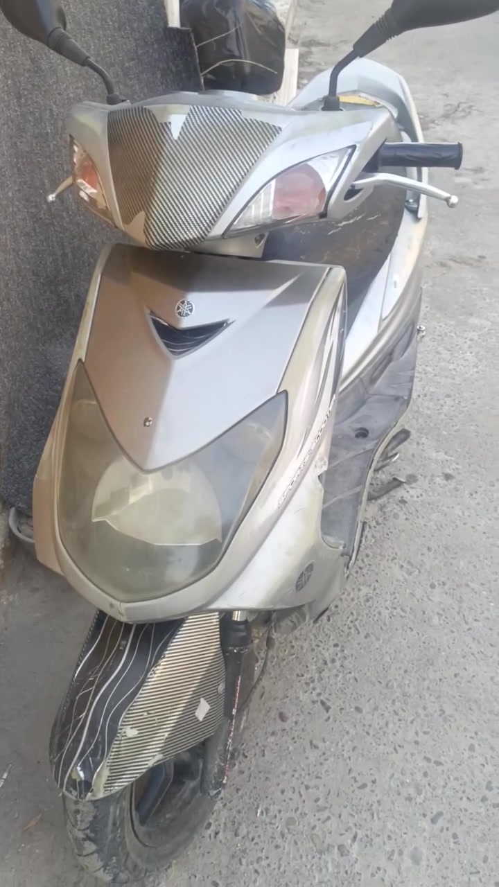 دراجه سكنس ابلادي نكره سلف هندر السعر550رقمي *********** الكريعات الكويتي قرب جامع حجي زهير
