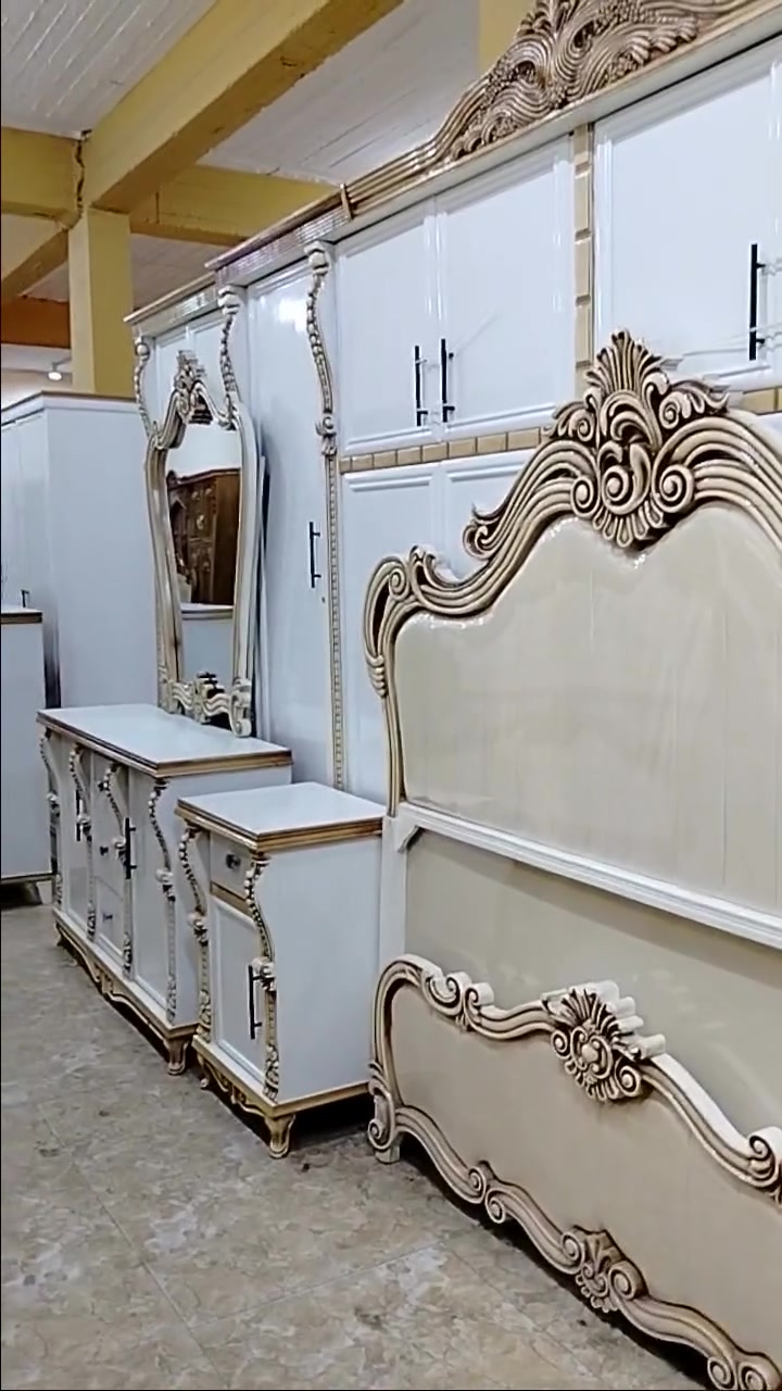 السلام عليكم عنوان واسط العزيزيه شارع التربيه يوجد واتساب***********
