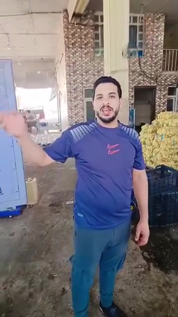 لا توجد تفاصيل
