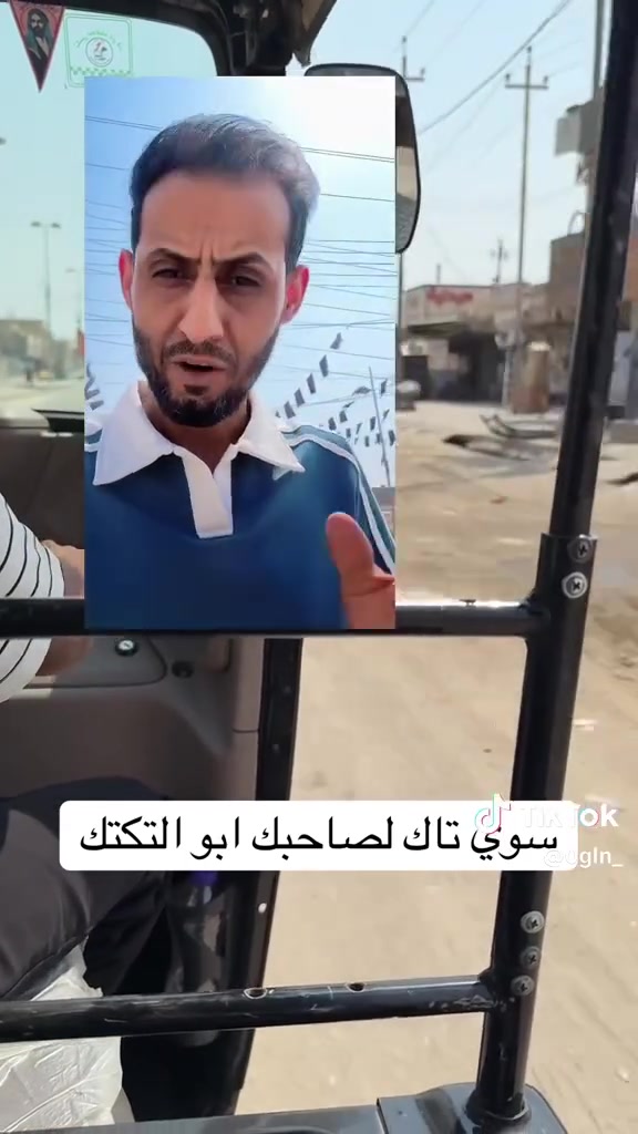 إعلانات • تواصل • خدمات