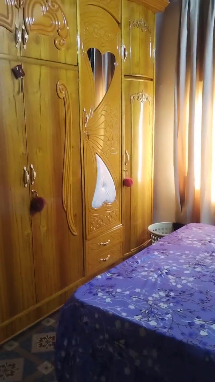 قرفه ستخدام قليل البيع ***********
