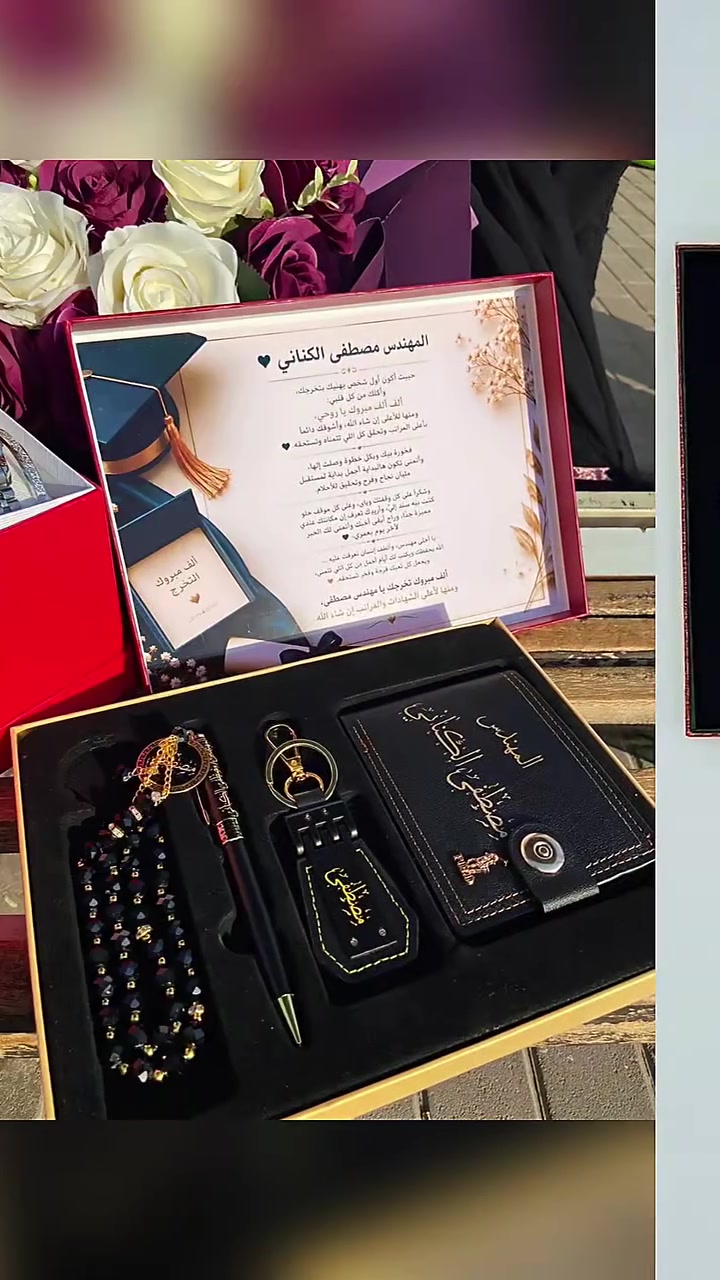 ✨ جمال لوحاتنا والدقّة؟ لا يُعلى عليه! ✨🖼️

شغل احترافي، أنيق وراقي 🤍
نحوّل أجمل الصور المختارة من Pinterest إلى لوحة تضيف لمسة فخامة وجمال لمكانچ 🌸

✨ جودة ودقّة عالية
🤍 تصميم راقي يناسب كل الأذواق
🌸 وكل هذا من زَهرة ستايل

🚚 التوصيل:
📍 بسماية: 1,000 د.ع
📍 بغداد: 5,000 د.ع

📞 للاستفسار والطلب:
***********

🌸 زَهرة ستايل… كلشي جميل وراقي يبدأ من عدنا �
