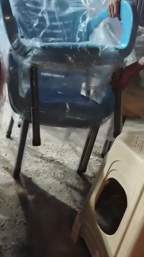 اللهم صل على محمد وال محمد
مجمع ابو ليث الوائلي للمفروشات العنوان صوب السيراي قرب مدرسة غزة للبنات للاستفسار الاتصال على الرقم التالي ***********

