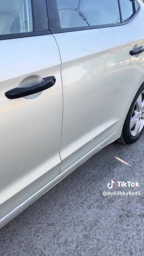 سياره النتره موديل 17 حادثه من امريكه ربع حوض 
سياره كلشي ماعايزه تبريد تتفه ***********
السعر 95 بيه مجال بصيط

