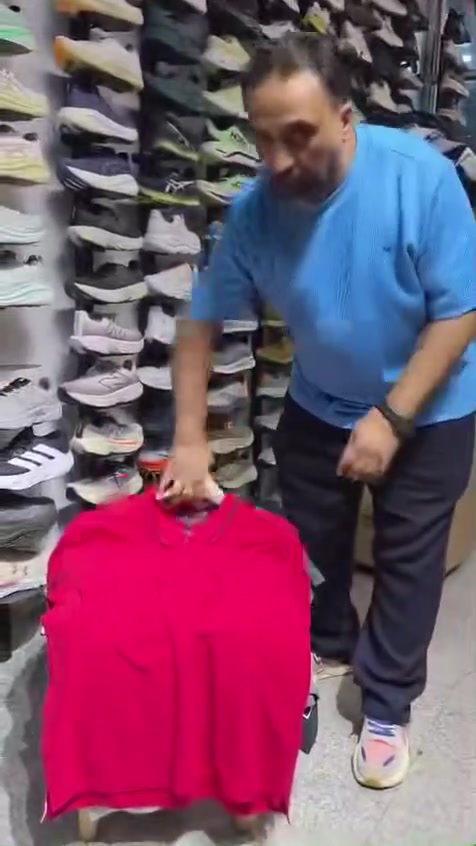 تخفيض في محل الكراده داخل شارع الرسامين
للتواصل ***********
