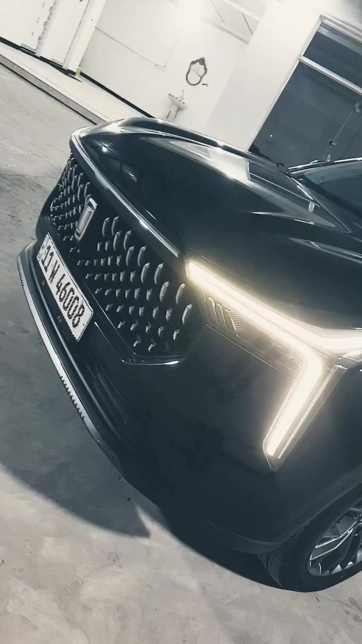 الحسيني للسيارات ضمان وامان/ اتصل وتدلل /*********** متوفر بيستون t55 فول ٢٠٢٤  استلام ٢٦ زيرو /وسازوكي سويفت ٢٥
