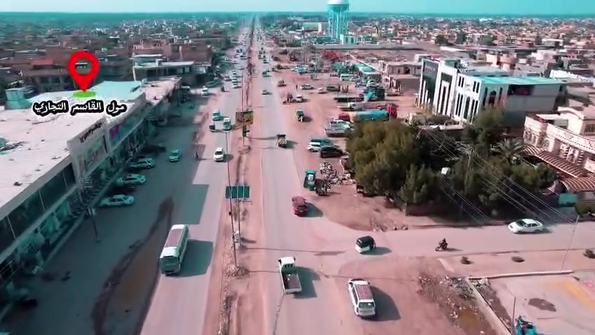 مركز صيانة • بحلته الجديدة • سيارات